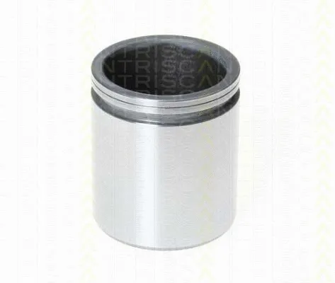 Piston, brake caliper (8170 235213)