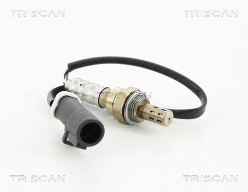 Lambda Sensor (8845 16001)