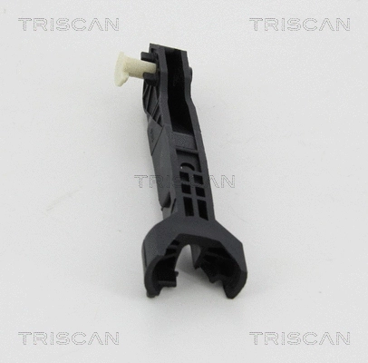 Cable Pull, clutch control
