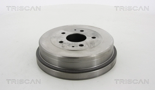 Brake Drum (8120 41203)