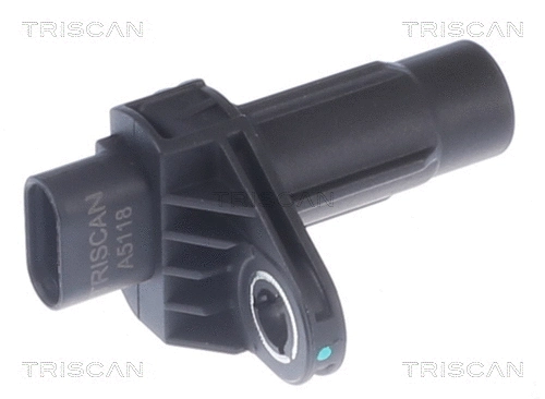 Sensor, crankshaft pulse (8855 15125)