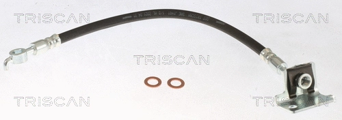 Brake Hose (8150 432001)