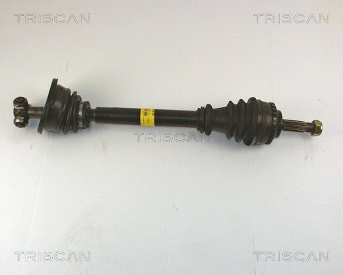 Drive Shaft (8540 25576)