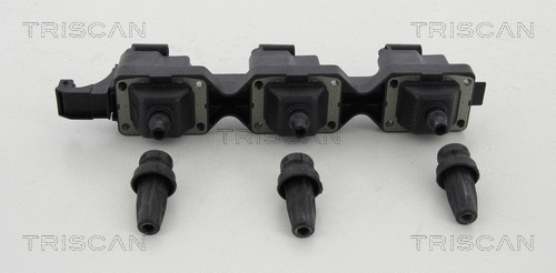 Ignition Coil (8860 28012)