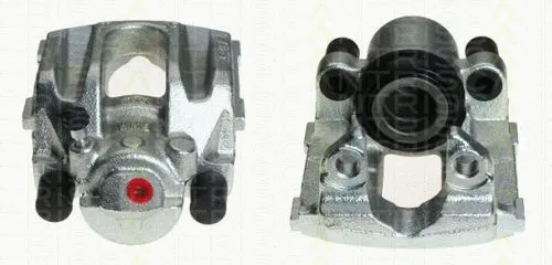 Brake Caliper (8170 343411)