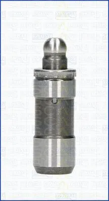 Tappet (80-42001)
