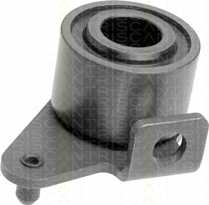 Tensioner Pulley, timing belt (8646 27101)