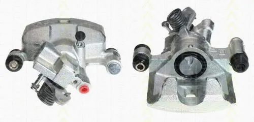 Brake Caliper (8170 343465)