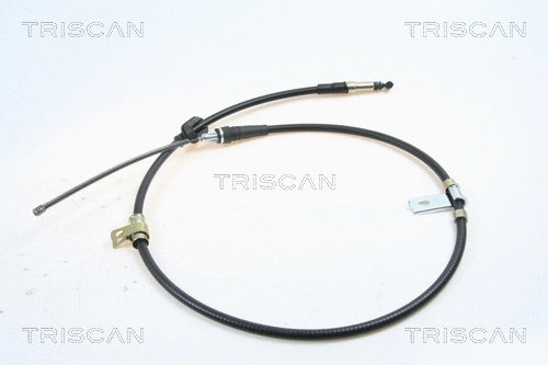 Cable Pull, parking brake (8140 17130)