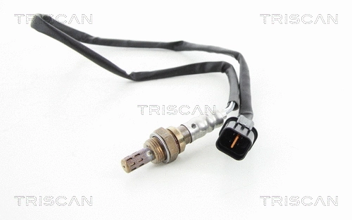 Lambda Sensor (8845 42513)
