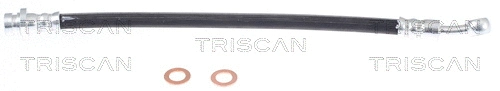Brake Hose (8150 43228)