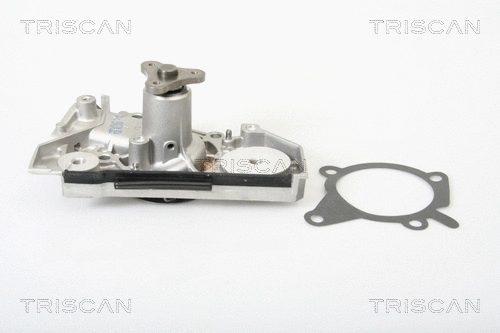 Water Pump, engine cooling (8600 18008)