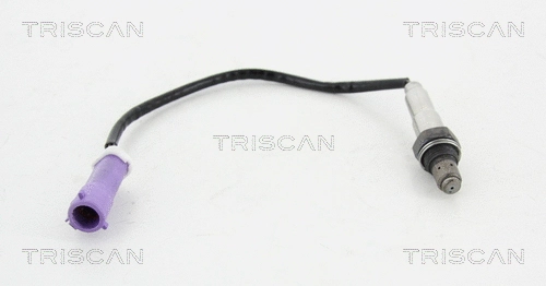 Lambda Sensor (8845 16011)