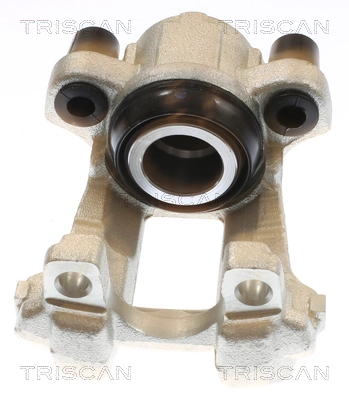 Brake Caliper (8175 11237)