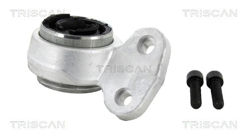 Mounting, control/trailing arm (8500 11844)