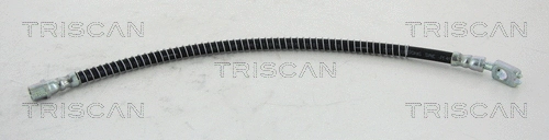 Brake Hose (8150 29253)