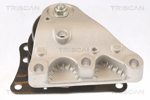 Mounting, engine (8505 29110)