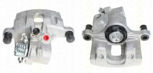 Brake Caliper (8170 343243)