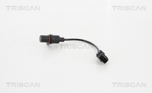 Sensor, crankshaft pulse (8855 43104)