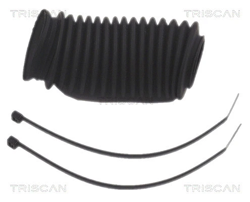 Bellow Kit, steering (8500 3874)