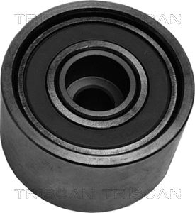 Tensioner Pulley, timing belt (8646 60102)