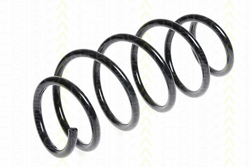 Suspension Spring (8750 16073)