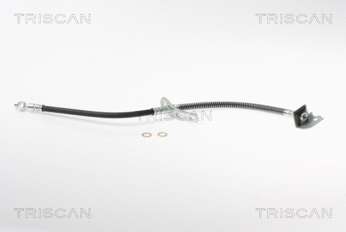 Brake Hose (8150 18163)