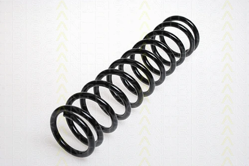Suspension Spring (8750 4030)