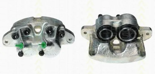 Brake Caliper (8170 341040)