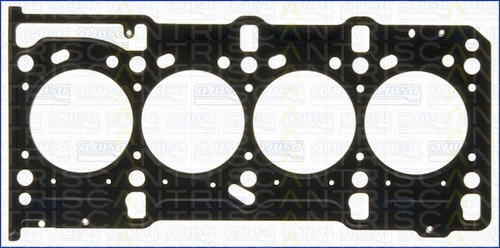 Gasket, cylinder head (501-5089)