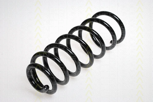 Suspension Spring (8750 2774)