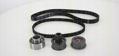 Timing Belt Kit (8647 14006)
