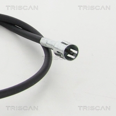 Speedometer Cable