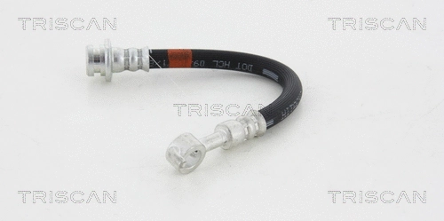 Brake Hose (8150 14262)
