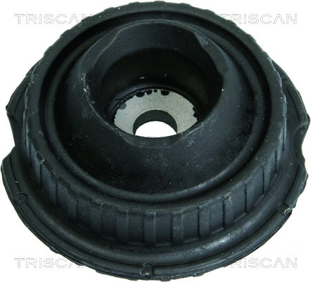 Suspension Strut Support Mount (8500 29908)