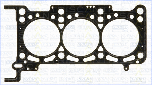 Gasket, cylinder head (501-85137)