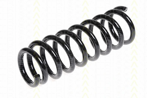 Suspension Spring (8750 1846)