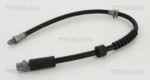 Brake Hose (8150 11122)