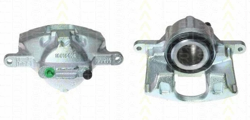 Brake Caliper (8170 344605)
