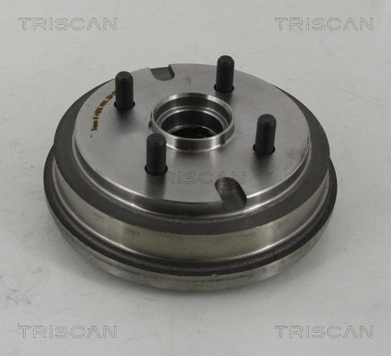 Brake Drum (8120 41206)