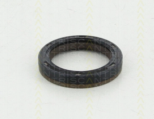 Shaft Seal, crankshaft
