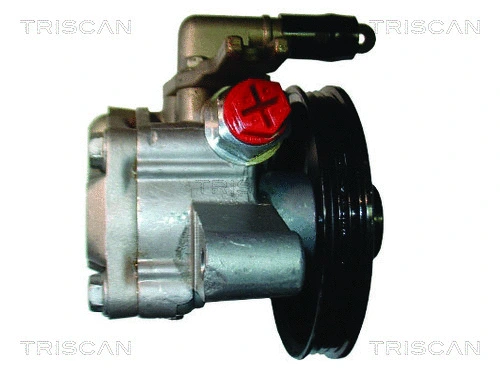Hydraulic Pump, steering (8515 18613)