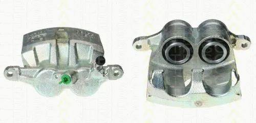 Brake Caliper (8170 342078)