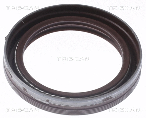 Shaft Seal, crankshaft (8550 10094)