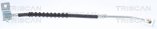 Brake Hose (8150 80124)