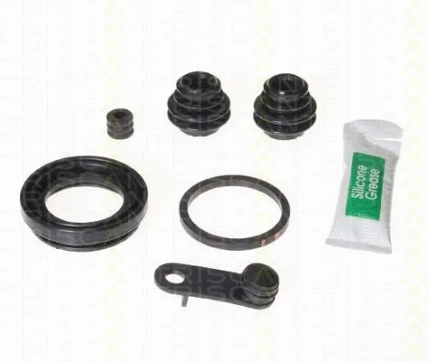 Repair Kit, brake caliper (8170 203430)