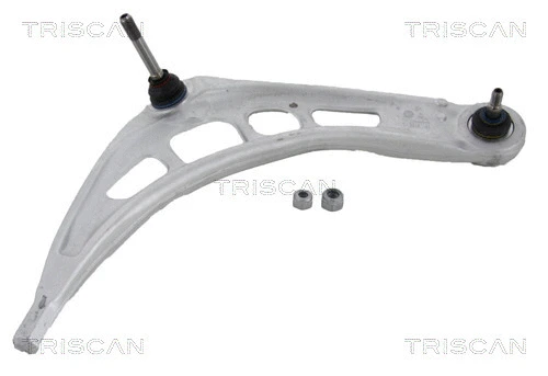 Control/Trailing Arm, wheel suspension (8500 11579)