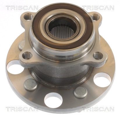 Wheel Bearing Kit (8530 132008)