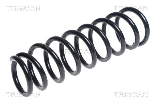 Suspension Spring (8750 42115)
