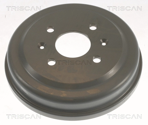 Brake Drum (8120 21203C)